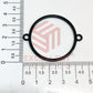 Big-casting-connectors-Round-35mm