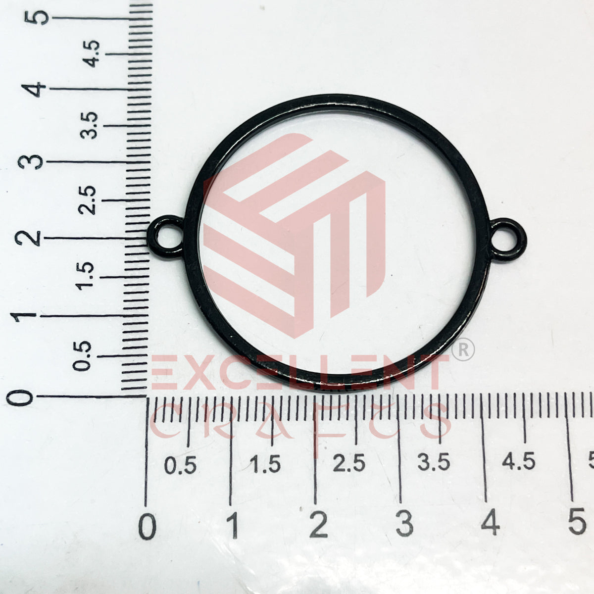 Big-casting-connectors-Round-35mm
