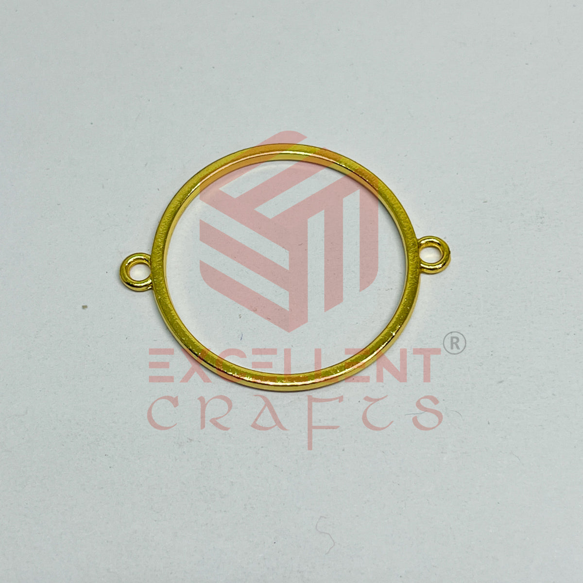 Big-casting-connectors-Round-35mm