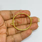 Big-casting-connectors-Round-35mm