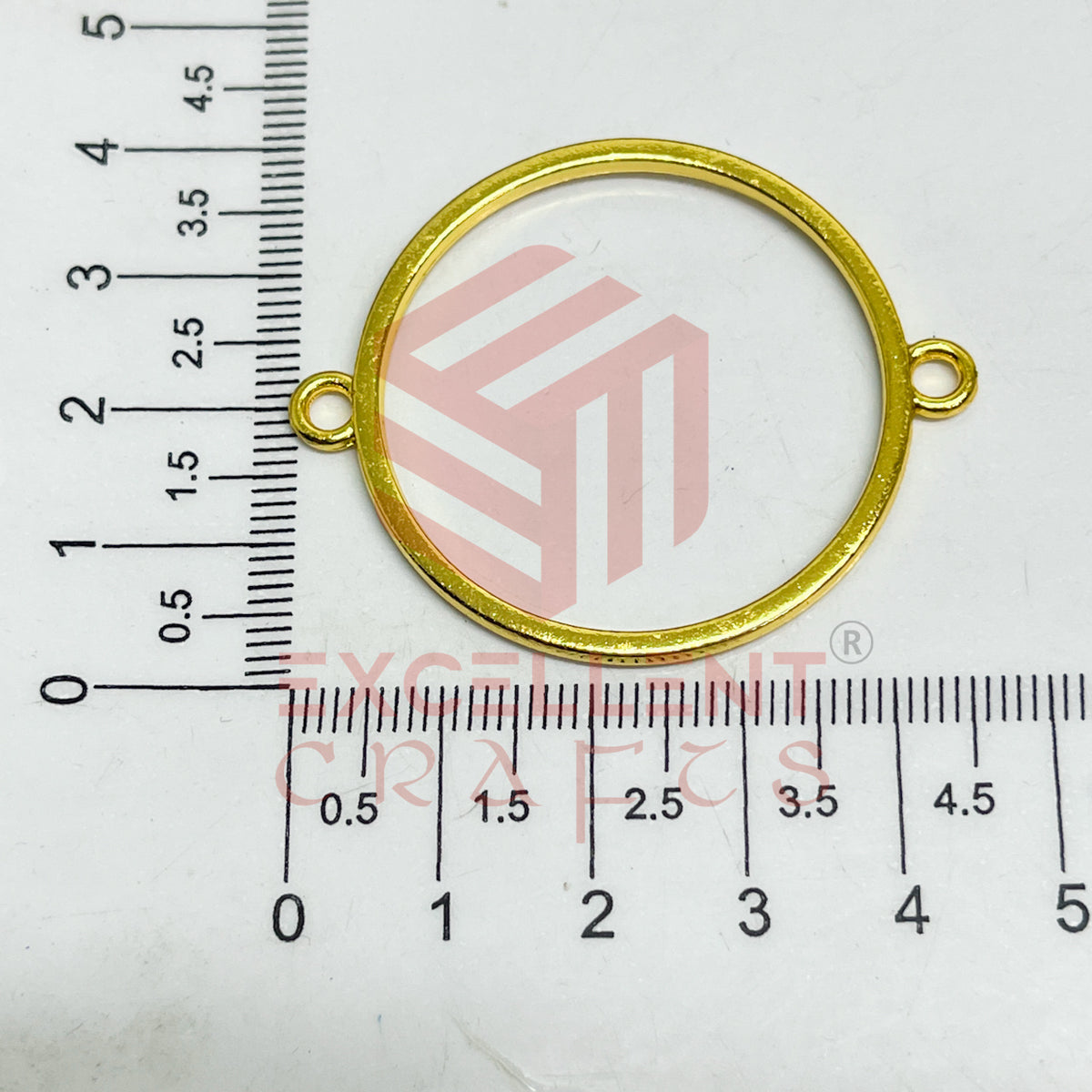 Big-casting-connectors-Round-35mm