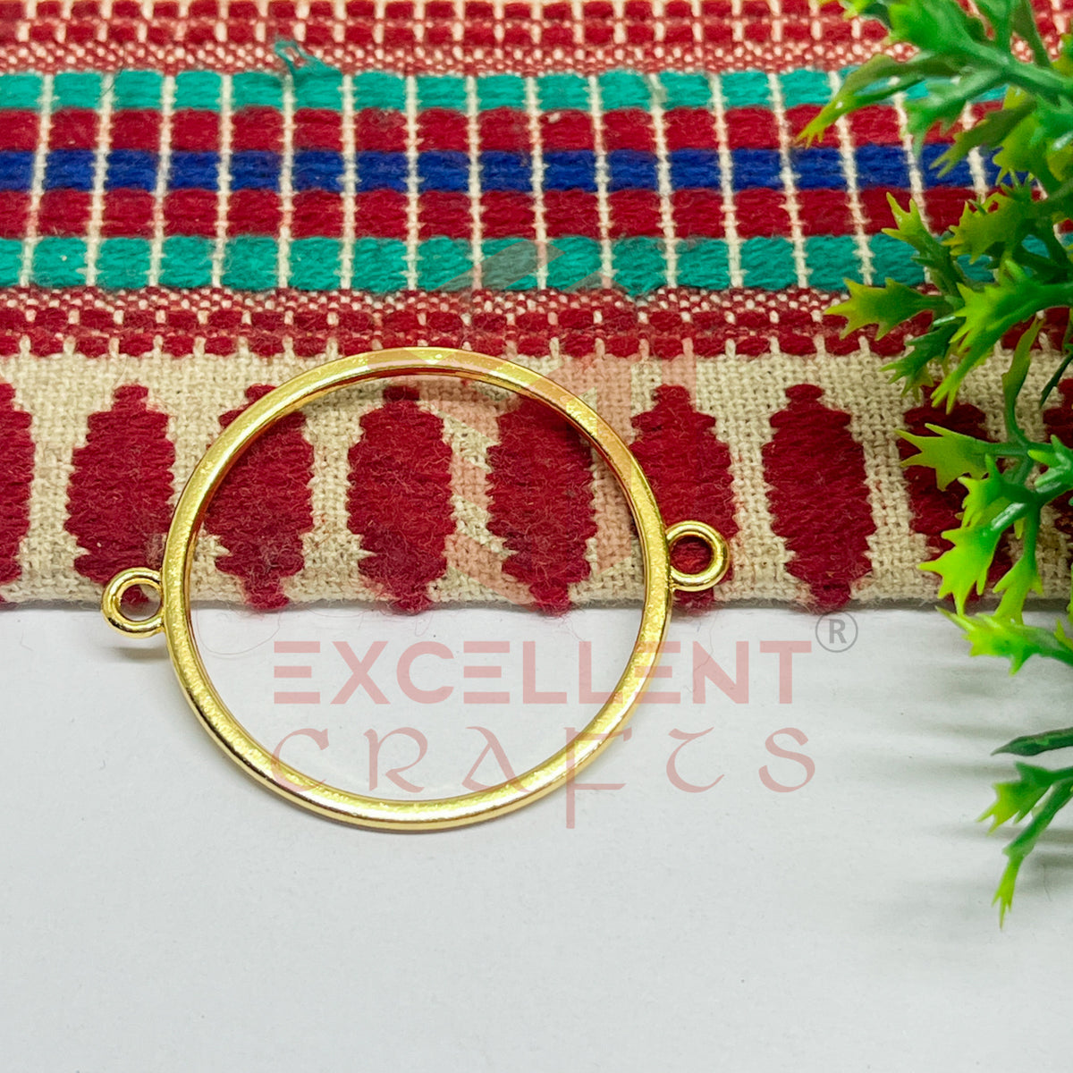 Big-casting-connectors-Round-35mm