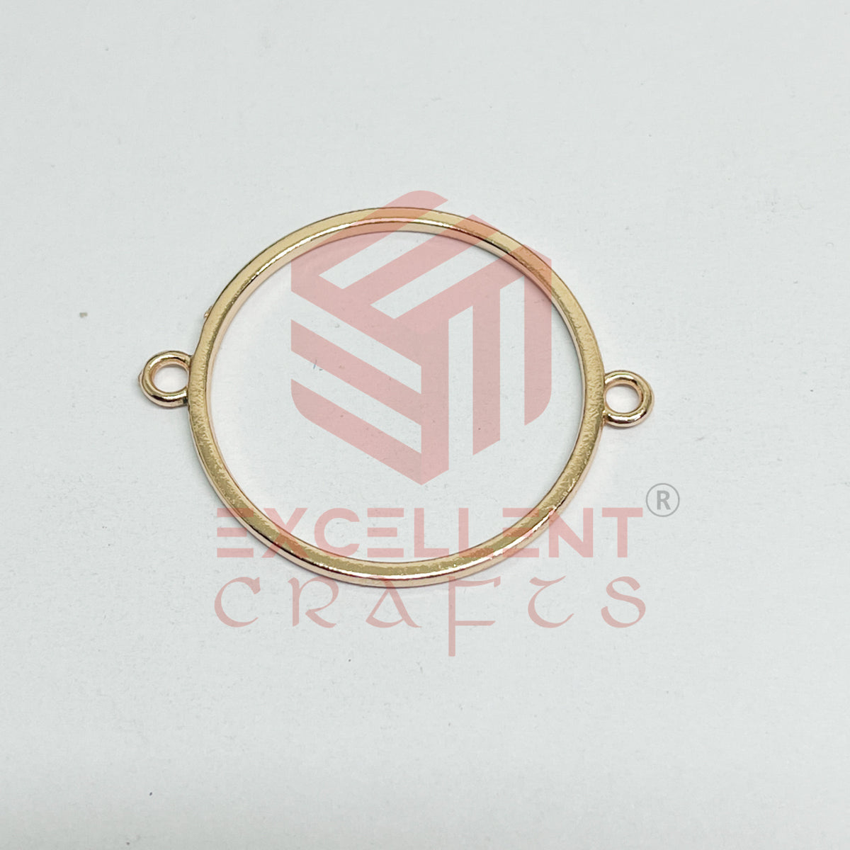 Big-casting-connectors-Round-35mm