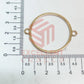 Big-casting-connectors-Round-35mm