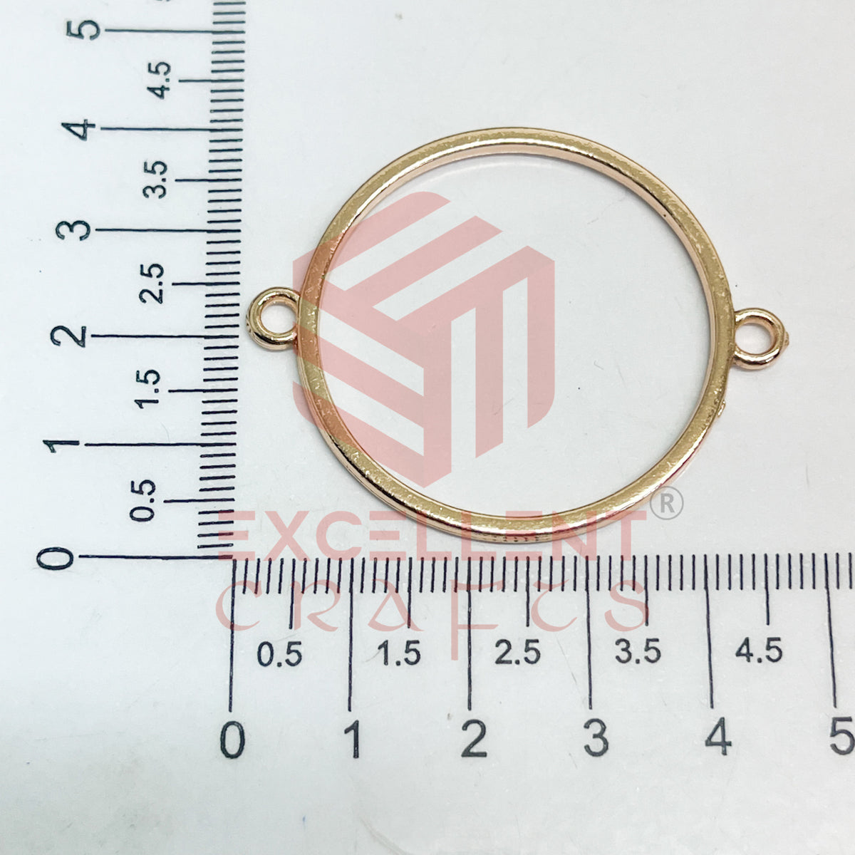 Big-casting-connectors-Round-35mm