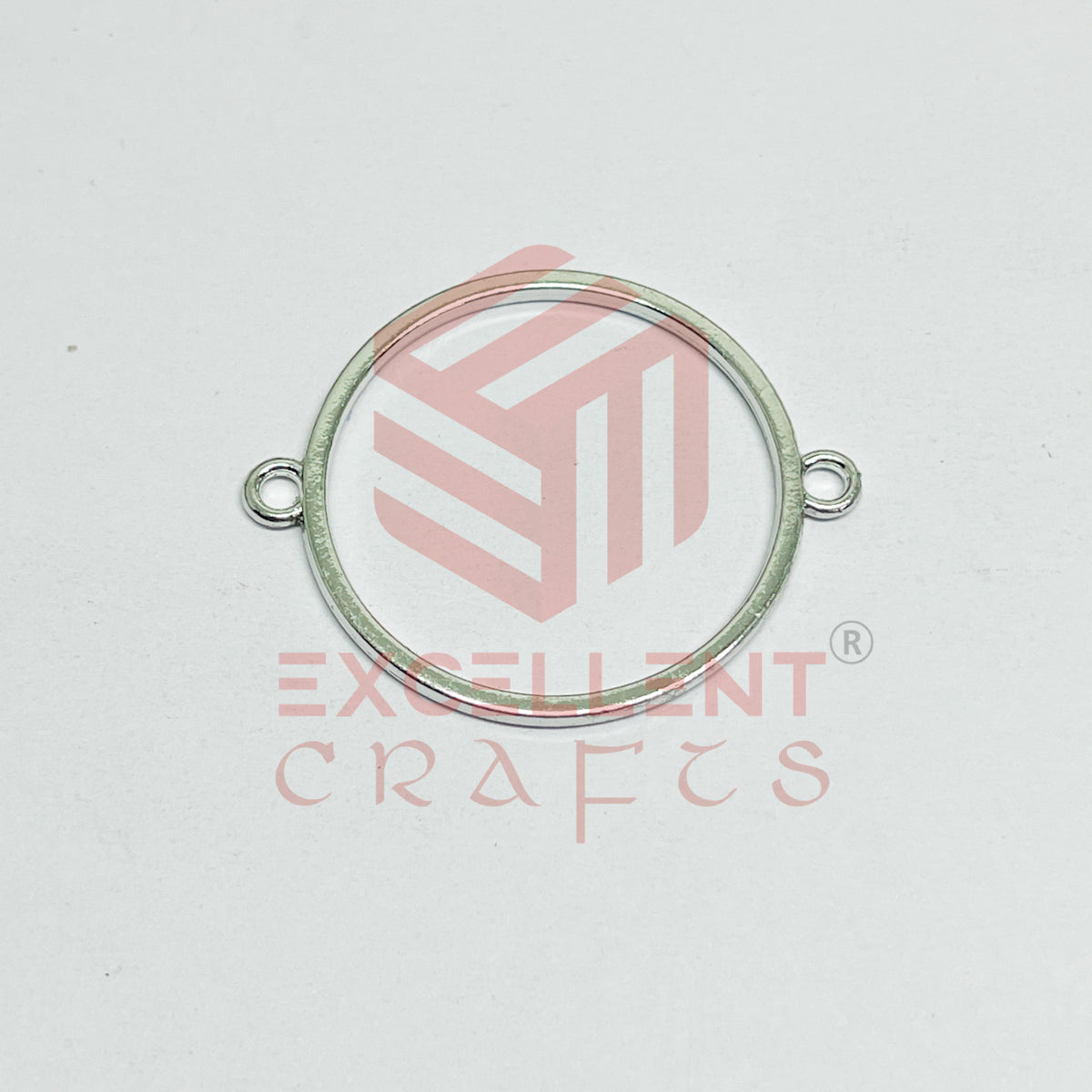 Big-casting-connectors-Round-35mm