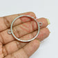 Big-casting-connectors-Round-35mm