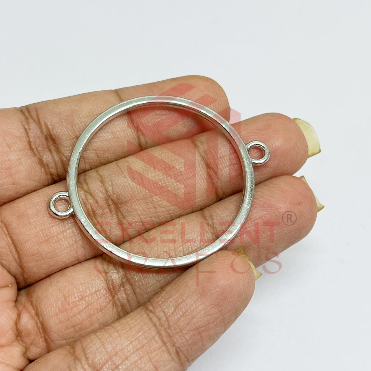Big-casting-connectors-Round-35mm