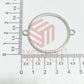 Big-casting-connectors-Round-35mm