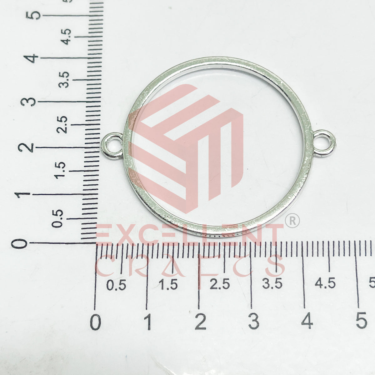 Big-casting-connectors-Round-35mm