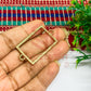 Big-casting-connectors-Rectangle