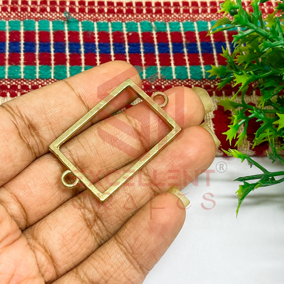 Big-casting-connectors-Rectangle