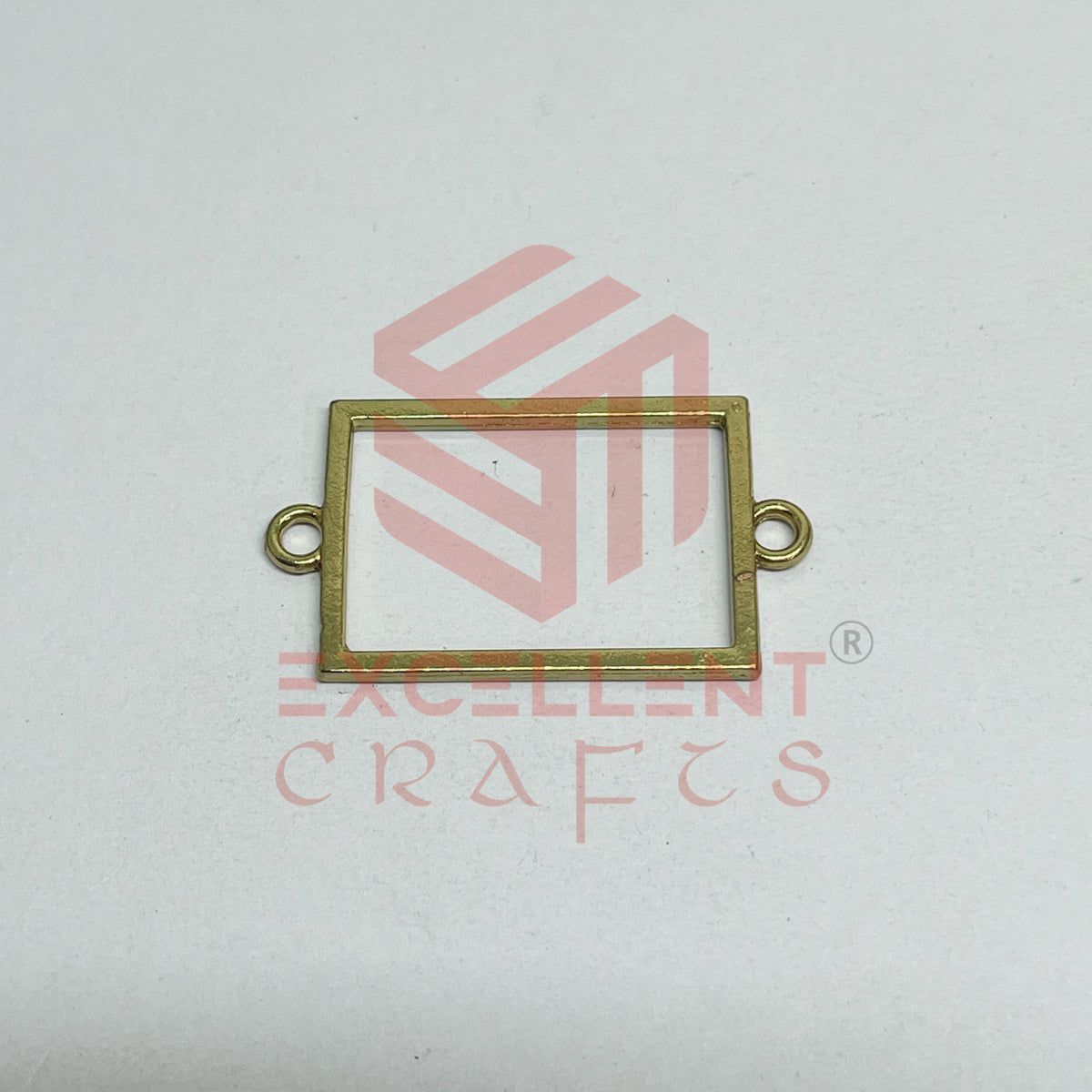 Big-casting-connectors-Rectangle