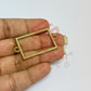 Big-casting-connectors-Rectangle