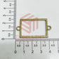 Big-casting-connectors-Rectangle