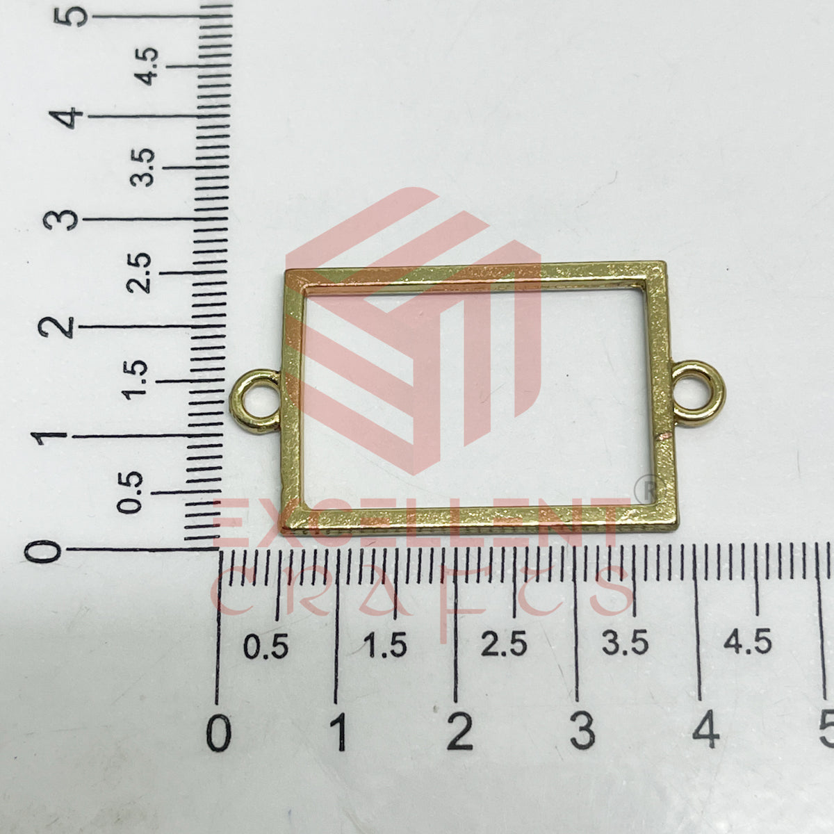 Big-casting-connectors-Rectangle