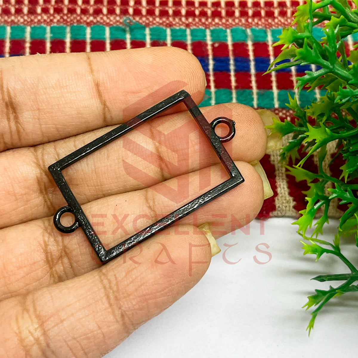 Big-casting-connectors-Rectangle