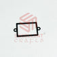 Big-casting-connectors-Rectangle