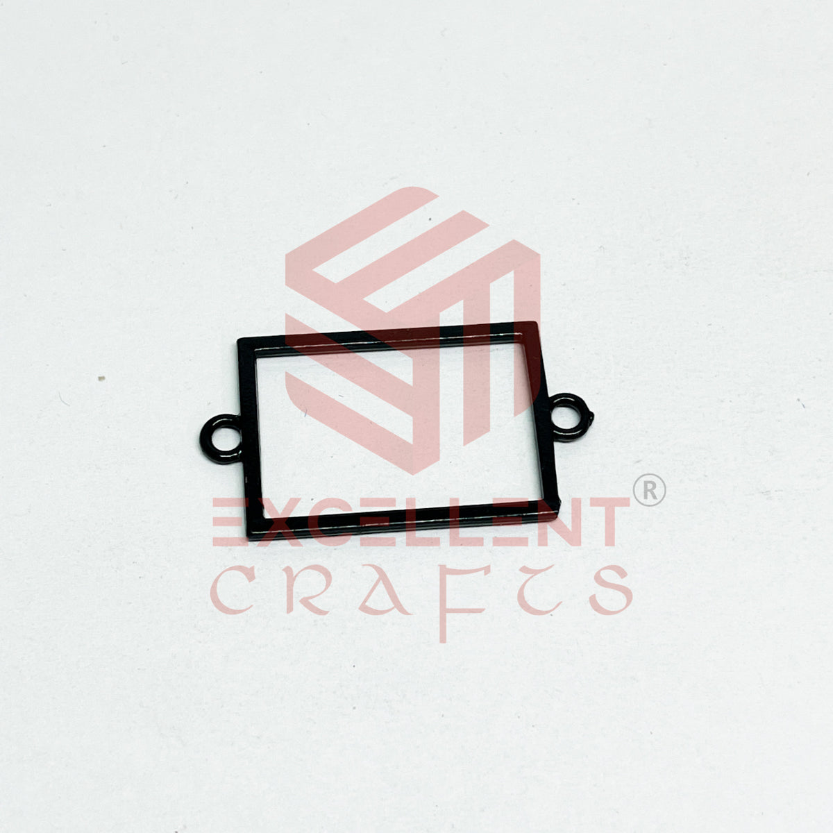 Big-casting-connectors-Rectangle