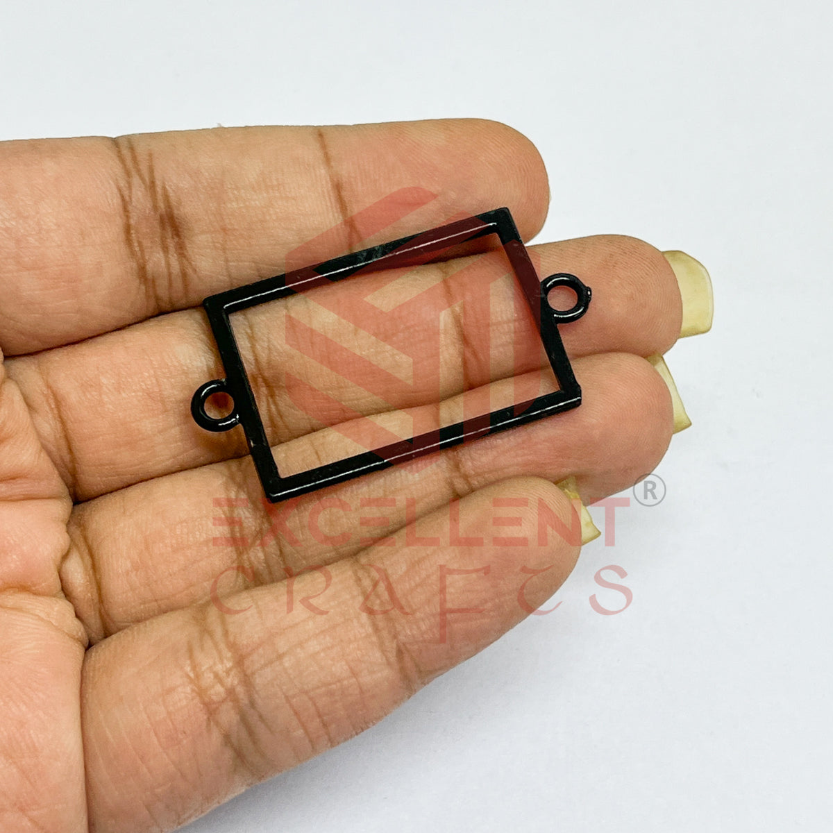 Big-casting-connectors-Rectangle