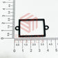 Big-casting-connectors-Rectangle