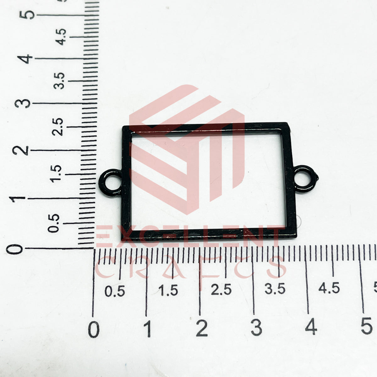 Big-casting-connectors-Rectangle