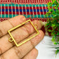 Big-casting-connectors-Rectangle