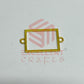 Big-casting-connectors-Rectangle