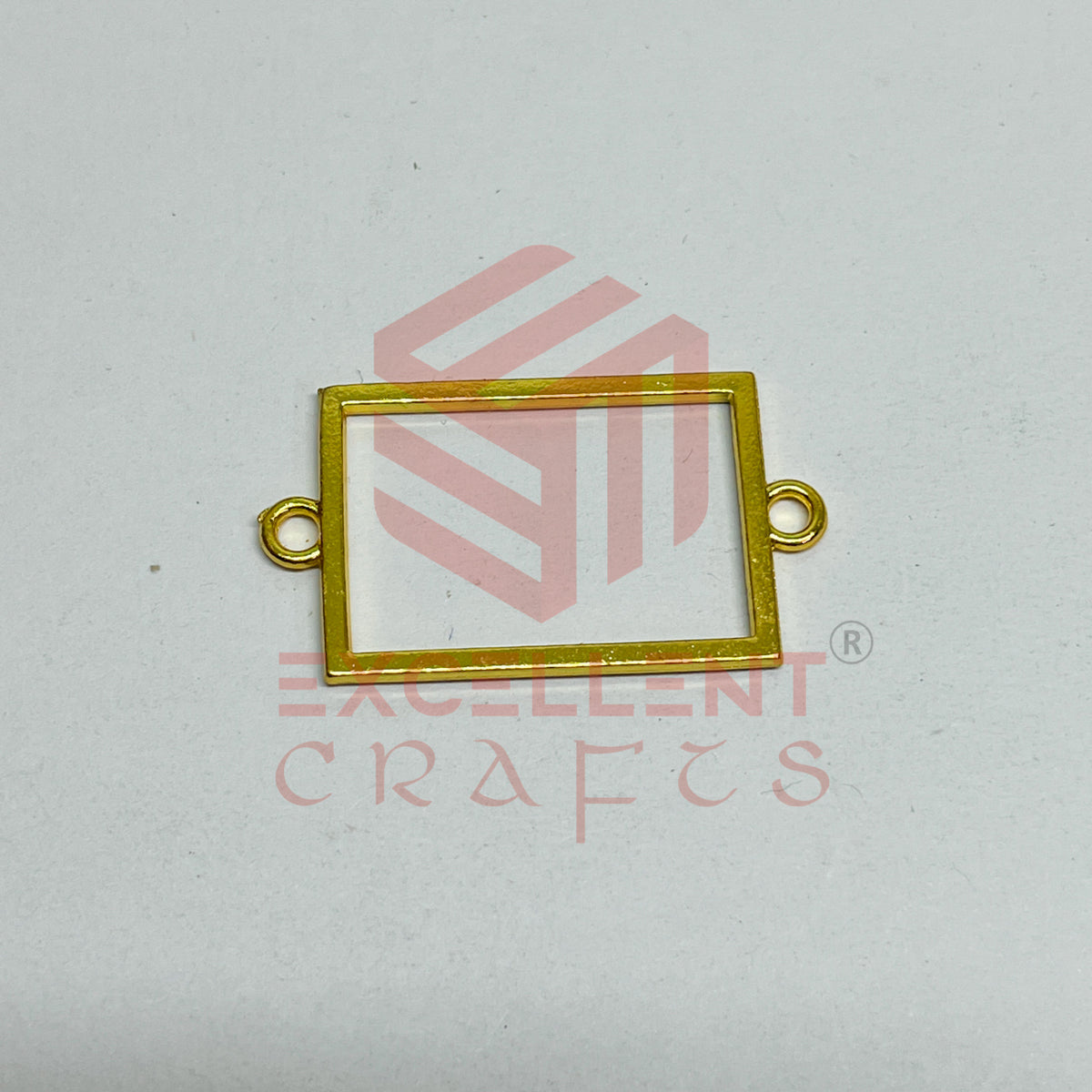 Big-casting-connectors-Rectangle