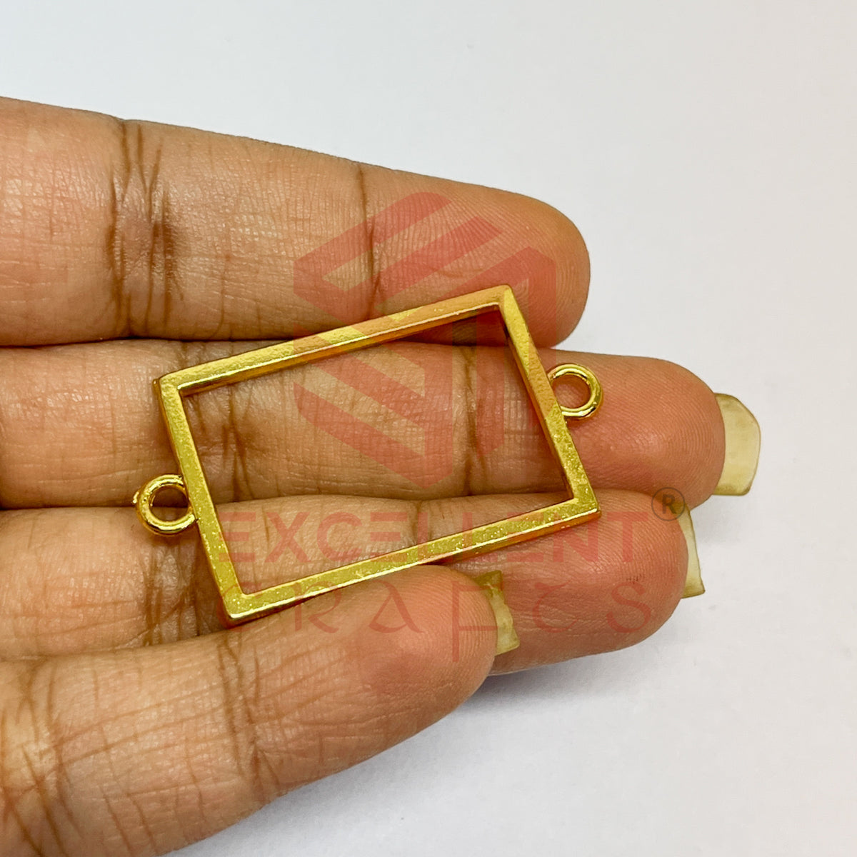 Big-casting-connectors-Rectangle