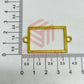 Big-casting-connectors-Rectangle