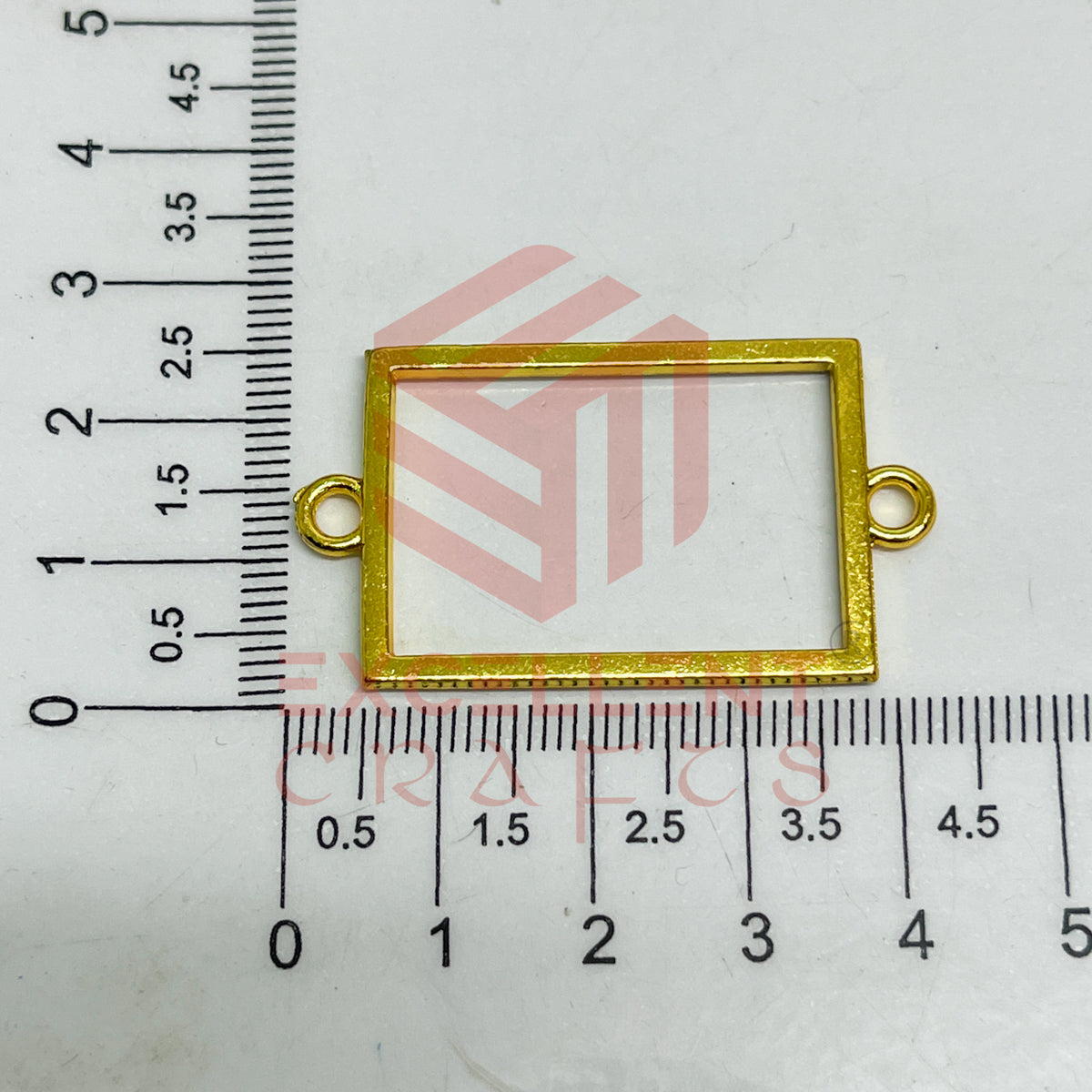 Big-casting-connectors-Rectangle