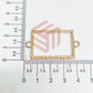 Big-casting-connectors-Rectangle
