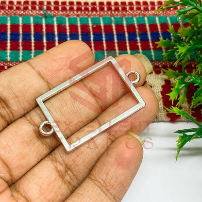 Big-casting-connectors-Rectangle