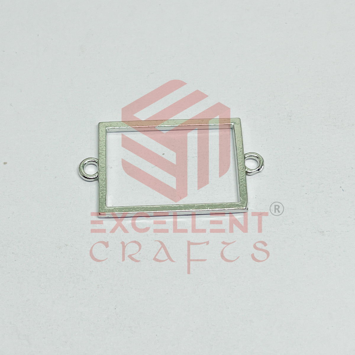 Big-casting-connectors-Rectangle