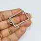 Big-casting-connectors-Rectangle