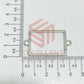 Big-casting-connectors-Rectangle