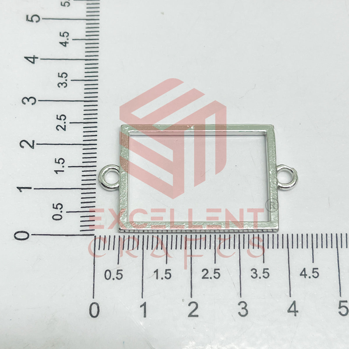 Big-casting-connectors-Rectangle