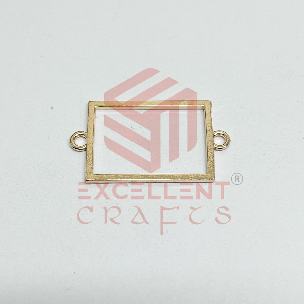 Big-casting-connectors-Rectangle
