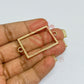 Big-casting-connectors-Rectangle