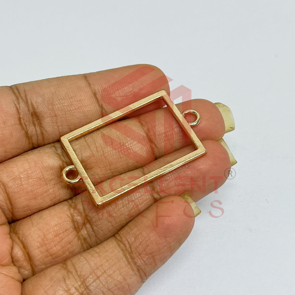 Big-casting-connectors-Rectangle
