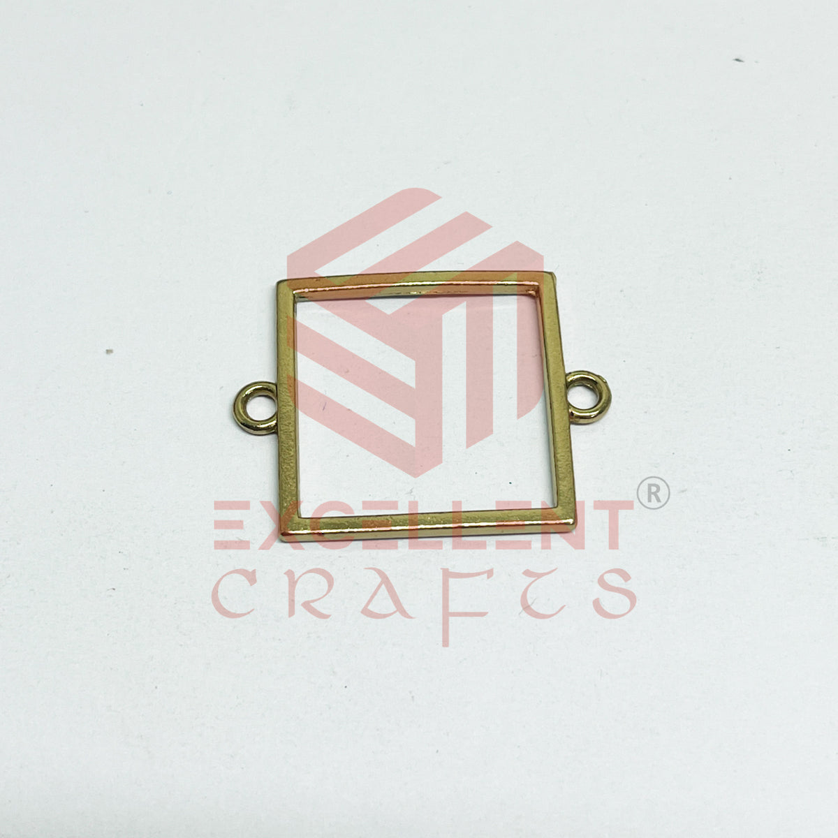 Big-casting-connectors-Square