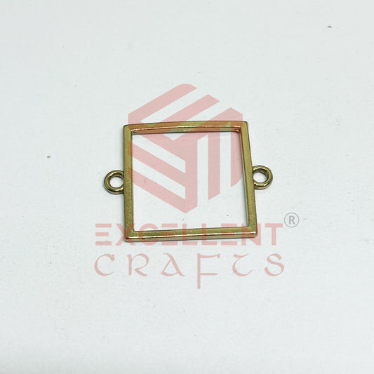 Big-casting-connectors-Square