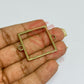 Big-casting-connectors-Square
