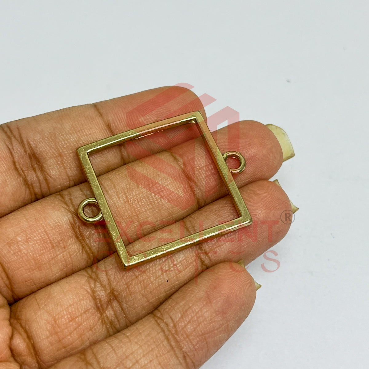 Big-casting-connectors-Square