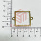 Big-casting-connectors-Square