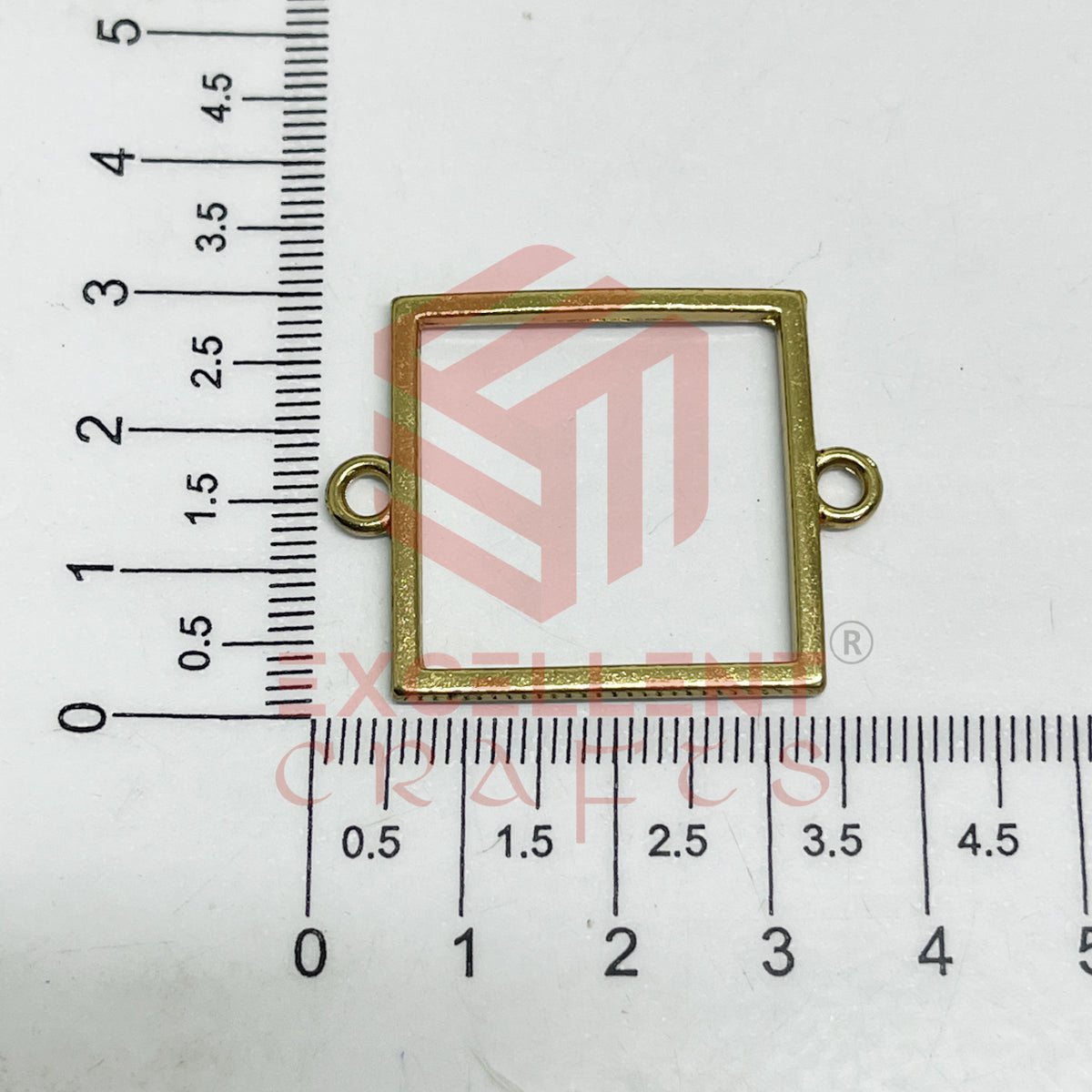 Big-casting-connectors-Square
