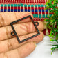 Big-casting-connectors-Square
