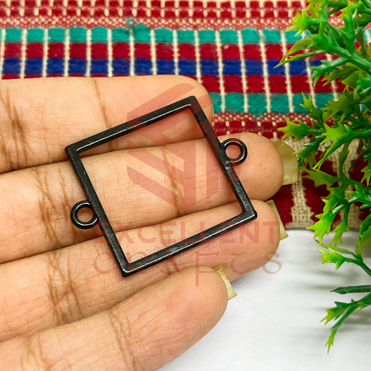 Big-casting-connectors-Square