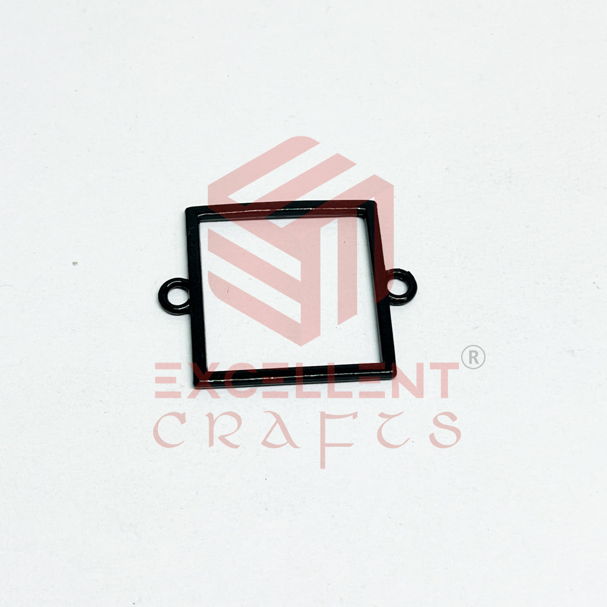 Big-casting-connectors-Square